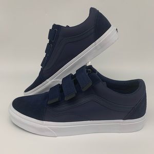 Old SKOOL V
